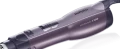 product_as120e_23.png