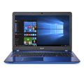 Aspire-F15-Blue-photogallery-01.png