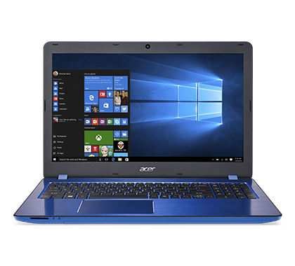 Aspire-F15-Blue-photogallery-01.png