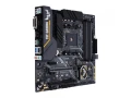 ASUS TUF B450M-PRO GAMING 2.png
