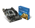 790171_0_f.png