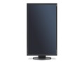 NEC_EA275WMi_HO_Port_EU_RGB_300.jpg