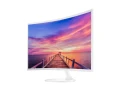 pl-curved-cf391-lc32f391fwuxen-006-dynamic-white.jpg
