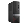 DELL VOSTRO 3470 SFF 4.jpg