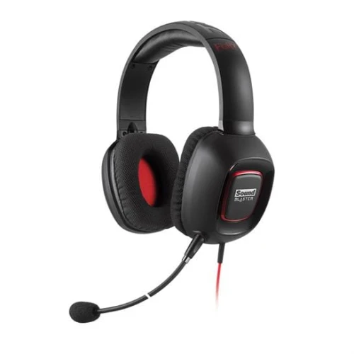 i-creative-labs-creative-sb-tactic-3d-fury-70gh024000001.jpg
