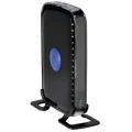 netgear-wndr3400-100pes.jpg
