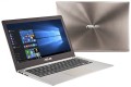 22600-220854-product_original-ultrabook-asus-zenbook-ux303ub-r4049t-i7-6500u-133fhd-4gb-250ssd-940m-w10.jpg