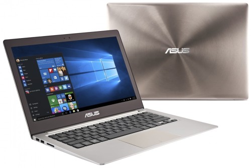 22600-220854-product_original-ultrabook-asus-zenbook-ux303ub-r4049t-i7-6500u-133fhd-4gb-250ssd-940m-w10.jpg