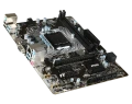 779412_2_f.png