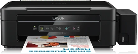 l355_550x310.png.png