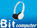 philips shb4000.jpg