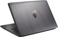 pol_pl_Laptop-Asus-ROG-GL552VW-IH78-i7-6700HQ-15-6-UHD-32GB-1TB-SSD-256GB-DVD-BT-BLK-GeForce-960M-4GB-Win-10-9449_3.jpg
