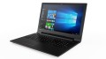 30605-239493-product_original-laptop-lenovo-essential-v110-15isk-i3-6006u-156hd-4gb-500gb-int-noos-80tl00bgpb.jpg