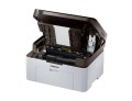 pl-mono-multifunction-sl-m2070w-sl-m2070w-see-007-cassette-open-ice-gray.jpg