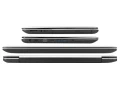 product-large,asus-f555lj-xo1265t-12-i5-5200u12gb1201tbwin10-326537,pr_2015_2_12_14_38_24_13.jpg