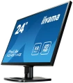 X2481HS(31).jpg