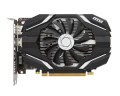 product_10_20161017102223_580435df93342.png