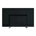 led5501-tv-50-dvb-tc-mpeg4 (3).jpg