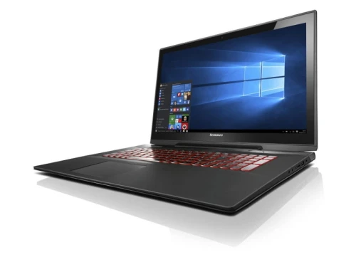 product-large,lenovo-y70-70-i7-4720hq8gb1000win10-gtx960m-touch-267366,pr_2016_4_19_14_28_57_888.jpg