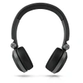 JBL SYNCHROS E30 5.jpg