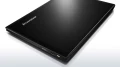 lenovo-laptop-g500-black-metal-cover-8.jpg