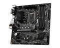 product_7_20200630132143_5efacbe726518.png