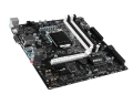 776245_2_f.png