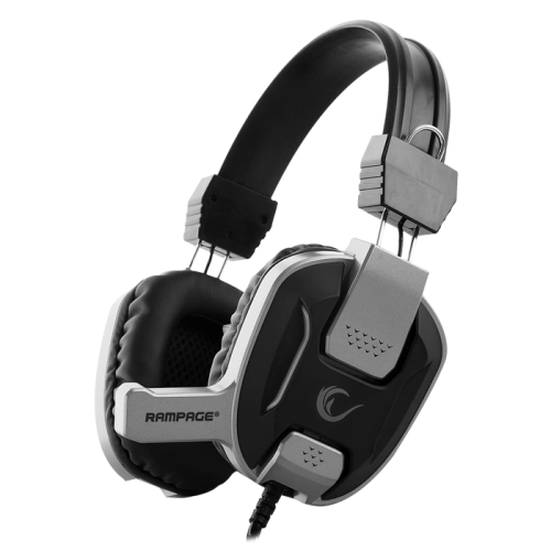 snopy-rampage-sn-r12-gaming-siyah-gumus-mikrofonlu-kulaklik-dihwn_70_1.png