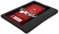 PRESTIGIO NOBILE PER3172B.jpg