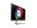 hu-uhd-u28h750-lu28h750uquxen-ldynamicblack-63678717.jpg