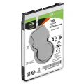 91UnqpUsoSL._SL1500_.jpg