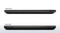 lenovo-laptop-g500-sides-15.jpg