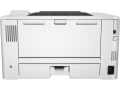 c05245537.png
