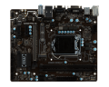 product_5_20161215143919_58523a97db38d.png