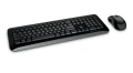 mk_wd800v2_otherviews02.jpg