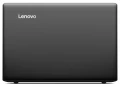 28948-215142-product_original-laptop-lenovo-ideapad-310-15isk-i3-6100u-156hd-4gb-500gb-int-w10-80sm00supb.jpg