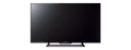 757984_4_f.png