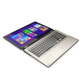 pol_pl_Laptop-P55W-C5200-I5-5200U-15-6-FHD-TouchScreen-8GB-750GB-BLK-x360-WIN-8-1-4479_9.jpg