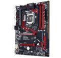 845236_2_f.png