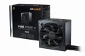 BE QUIET PURE POWER 11 700W 3.jpg