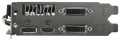asus_gtx660dc2ocph2gd51.jpg