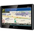 i-tgate-tg711-navmax-polska.jpg