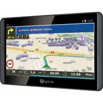 i-tgate-tg711-navmax-polska.jpg