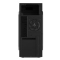 spc-armis-ar1-11-999px-700x700.jpg