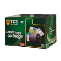 TONER TFO S-4824L ZAMIENNIK MLTD2092L5.0K