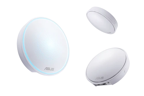 15-Lyra-Mini-Router-Group.png