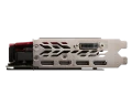 product_7_20160715154902_5788956ec07df.png