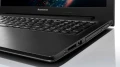 lenovo-laptop-g500s-touch-side-detail-7.jpg