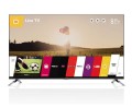 lg-dvd-rewriter-gh24nsb0-large01.jpg