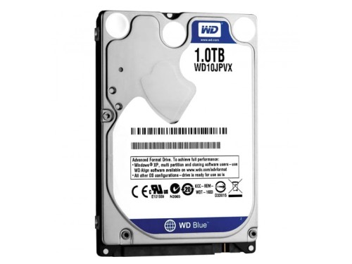 wd1tb.jpg